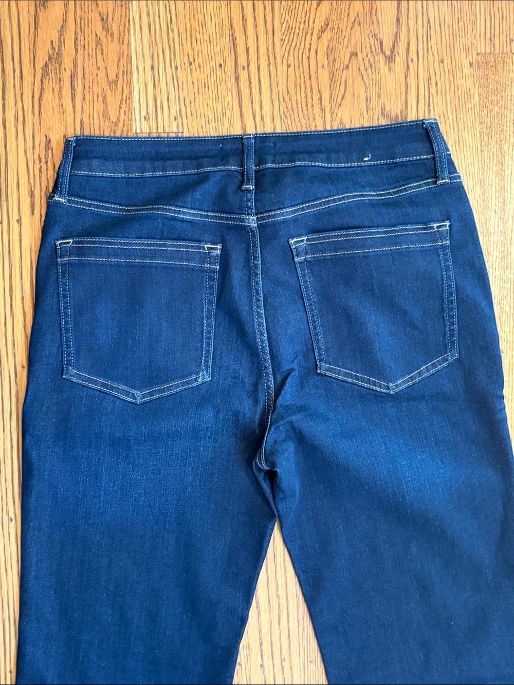 Reiss Jeans - Picture 10 of 10